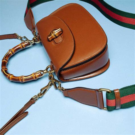 gucci bag price in kuwait|gucci handbags official website.